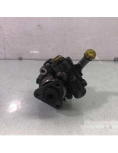 Pompe de direction BMW SERIE 1 E87 PHASE 1 Diesel