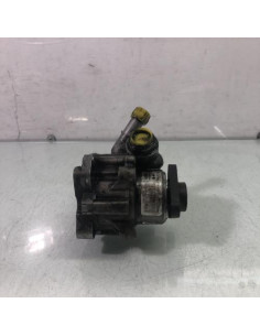 Pompe de direction BMW SERIE 1 E87 PHASE 1 Diesel 2