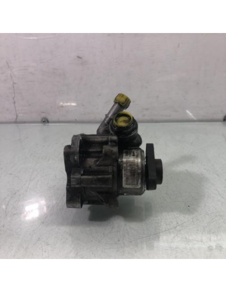 Pompe de direction BMW SERIE 1 E87 PHASE 1 Diesel