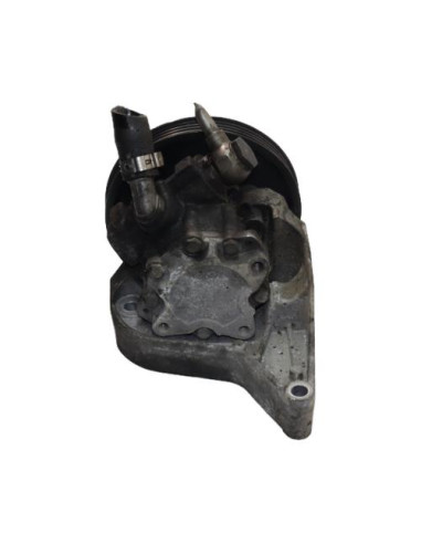 Pompe de direction BMW SERIE 1 E87 PHASE 1 Diesel