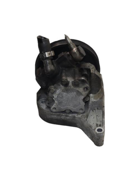 Pompe de direction BMW SERIE 1 E87 PHASE 1 Diesel