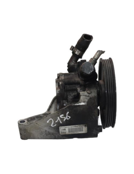 Pompe de direction BMW SERIE 1 E87 PHASE 1 Diesel