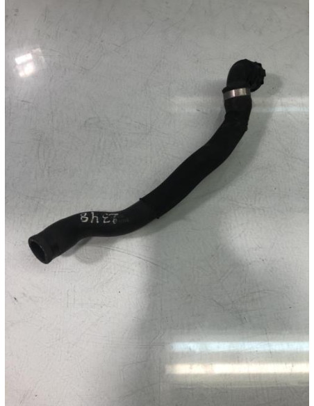 Durite BMW SERIE 3 E91 TOURING PHASE 2 BREAK Diesel