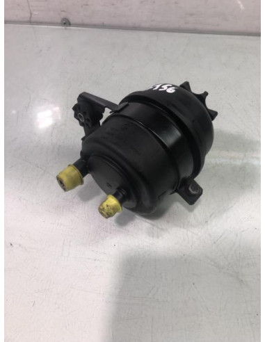 Reservoir BMW SERIE 1 E87 PHASE 1 Diesel