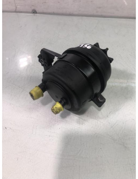Reservoir BMW SERIE 1 E87 PHASE 1 Diesel