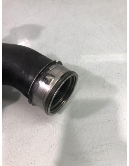 Conduite d'air BMW SERIE 1 E87 PHASE 1 Diesel