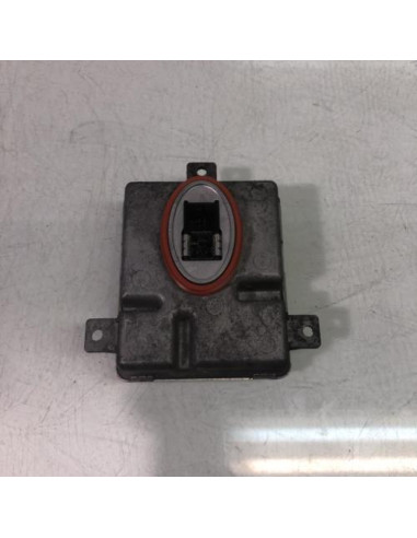 Boitier xenon BMW SERIE 1 F20 PHASE 1 