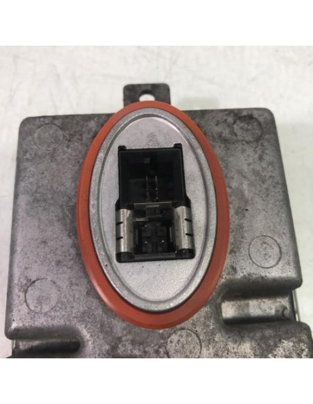 Boitier xenon BMW SERIE 1 F20 PHASE 1 