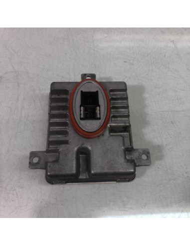 Boitier xenon BMW SERIE 1 F20 PHASE 1 