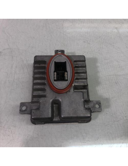 Boitier xenon BMW SERIE 1 F20 PHASE 1 