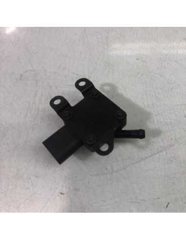 Capteur BMW SERIE 1 E87 PHASE 1 