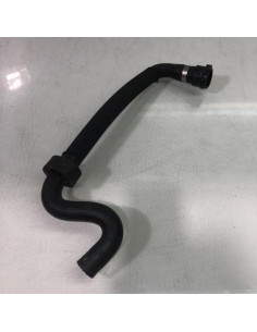 Durite BMW SERIE 3 E90 PHASE 1 