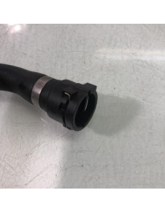 Durite BMW SERIE 3 E90 PHASE 1  2