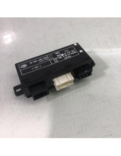 Calculateur BMW SERIE 5 E39 PHASE 2 Diesel 2