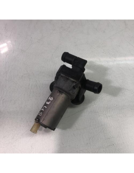 Robinet de chauffage BMW SERIE 3 E91 TOURING PHASE 2 BREAK Diesel