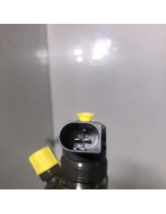 Injecteurs BMW X1 F48 PHASE 1  2
