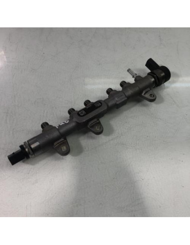 Rampe injection BMW X1 F48 PHASE 1 