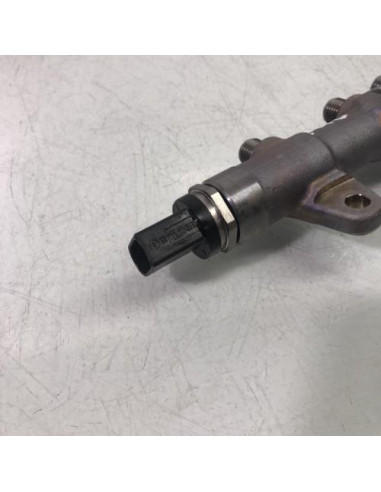Rampe injection BMW X1 F48 PHASE 1 