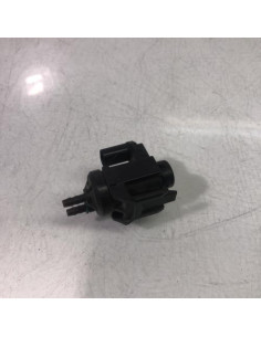 Capteur BMW X1 F48 PHASE 1 