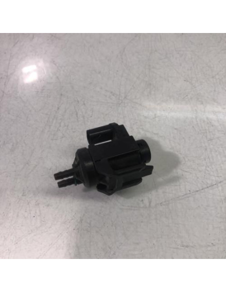 Capteur BMW X1 F48 PHASE 1 