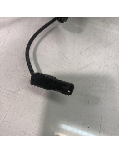 Faisceau moteur BMW X1 F48 PHASE 1 