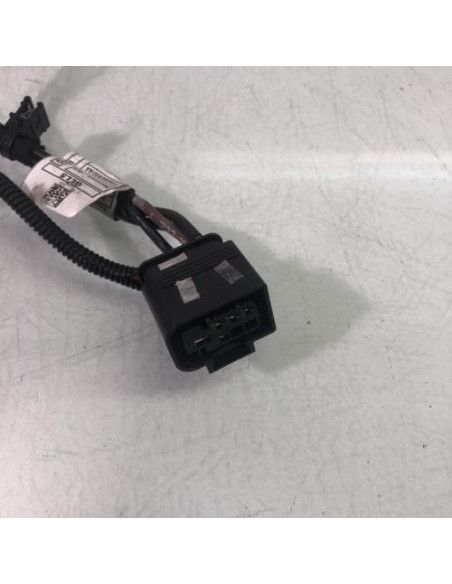 Faisceau moteur BMW X1 F48 PHASE 1 