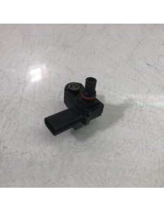 Capteur BMW X1 F48 PHASE 1  2