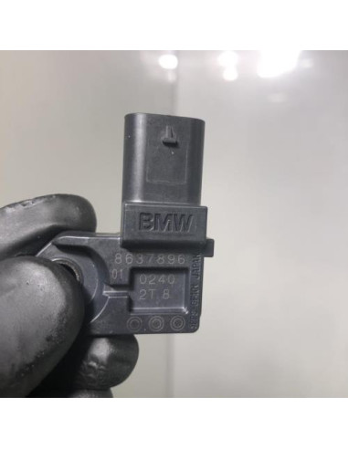 Capteur BMW X1 F48 PHASE 1 