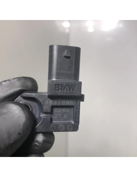 Capteur BMW X1 F48 PHASE 1 