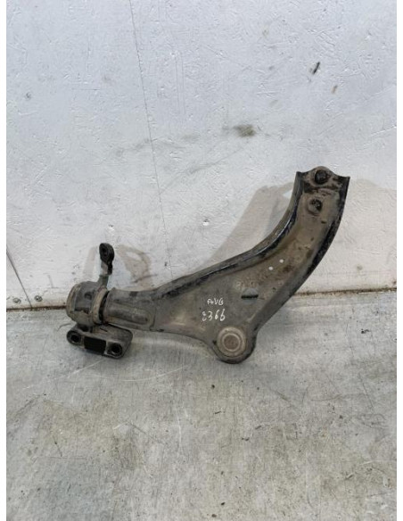 Triangle avant gauche MINI MINI 2 R55 CLUBMAN PHASE 1 BREAK Essence