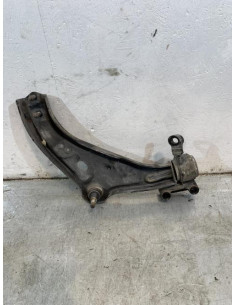 Triangle avant gauche MINI MINI 2 R55 CLUBMAN PHASE 1 BREAK Essence 2