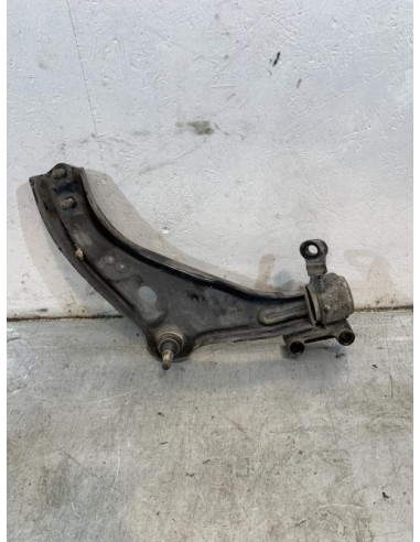 Triangle avant gauche MINI MINI 2 R55 CLUBMAN PHASE 1 BREAK Essence