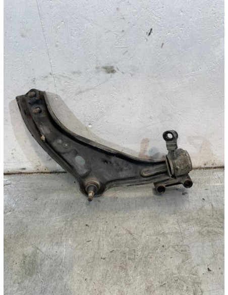 Triangle avant gauche MINI MINI 2 R55 CLUBMAN PHASE 1 BREAK Essence