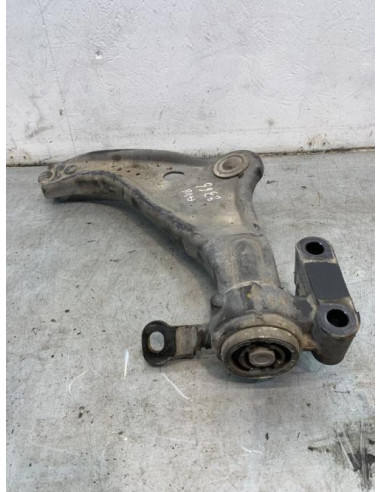 Triangle avant gauche MINI MINI 2 R55 CLUBMAN PHASE 1 BREAK Essence
