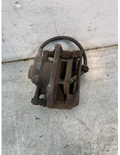 Etrier avant gauche (freinage) MINI MINI 2 R55 CLUBMAN PHASE 1 BREAK Essence 2