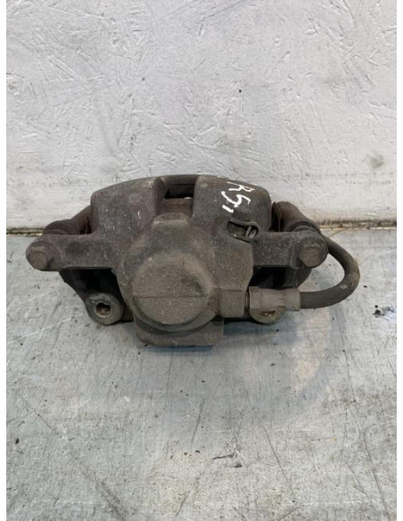 Etrier avant gauche (freinage) MINI MINI 2 R55 CLUBMAN PHASE 1 BREAK Essence