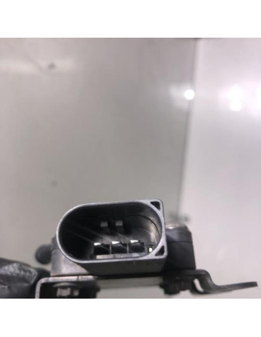 Capteur BMW SERIE 3 E90 PHASE 2 