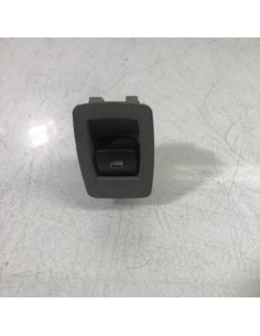 Interrupteur de leve vitre BMW SERIE 3 E90 PHASE 1 