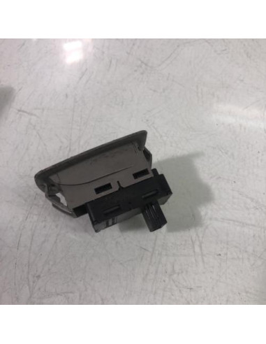 Interrupteur de leve vitre BMW SERIE 3 E90 PHASE 1 