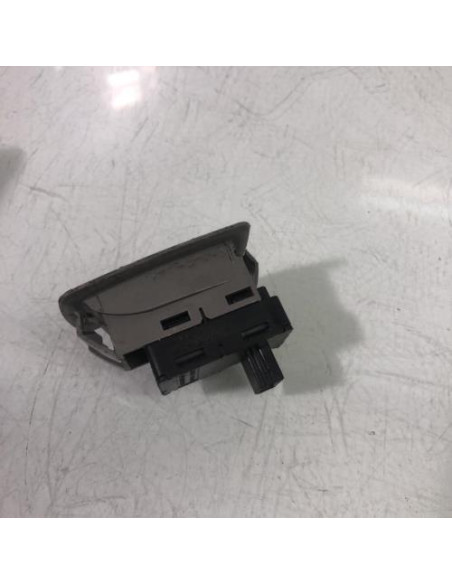 Interrupteur de leve vitre BMW SERIE 3 E90 PHASE 1 