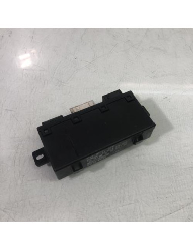 Calculateur BMW SERIE 5 E39 TOURING PHASE 1 BREAK Diesel