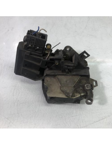 Serrure arriere droit BMW SERIE 5 E39 