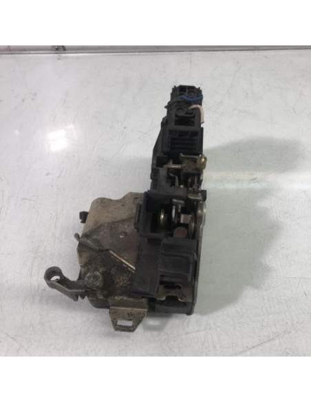 Serrure arriere droit BMW SERIE 5 E39 