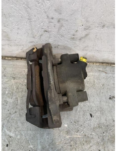 Etrier avant droit (freinage) BMW SERIE 3 E36 COMPACT  2