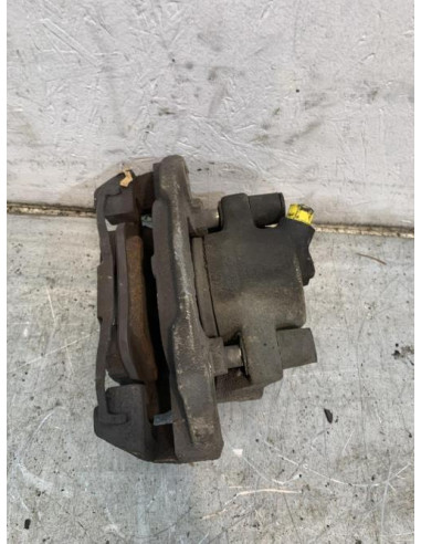 Etrier avant droit (freinage) BMW SERIE 3 E36 COMPACT 