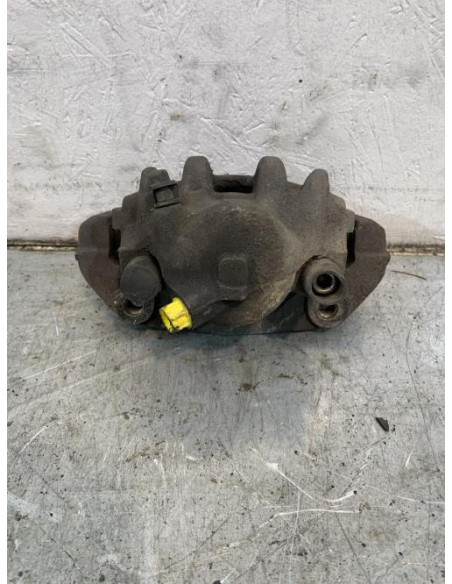 Etrier avant droit (freinage) BMW SERIE 3 E36 COMPACT 