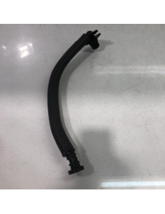 Durite BMW SERIE 1 E87 PHASE 2 