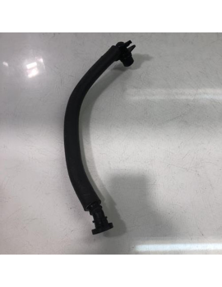 Durite BMW SERIE 1 E87 PHASE 2 