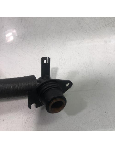 Durite BMW SERIE 1 E87 PHASE 2 