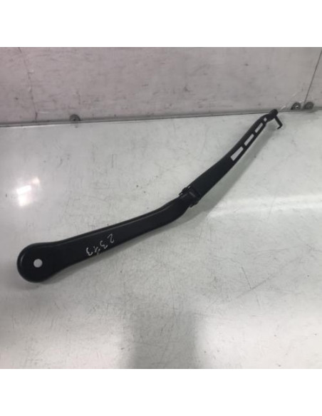 Bras essuie glace avant gauche BMW SERIE 3 E90 PHASE 2 Diesel
